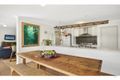 Property photo of 50 Danawa Drive Torquay VIC 3228