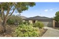 Property photo of 50 Danawa Drive Torquay VIC 3228