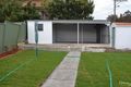 Property photo of 28 Hannan Street Maroubra NSW 2035