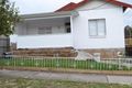 Property photo of 28 Hannan Street Maroubra NSW 2035