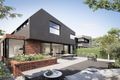 Property photo of 1/39 Vincent Street Sandringham VIC 3191