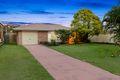 Property photo of 5 Jute Court Capalaba QLD 4157
