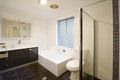 Property photo of 8 Jarrah Close Camillo WA 6111