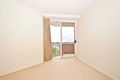 Property photo of 44/76-78 John Street Redcliffe QLD 4020