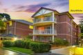 Property photo of 8/18-22 Short Road Riverwood NSW 2210