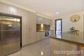 Property photo of 38 Willum Way Dandenong VIC 3175