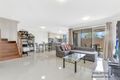 Property photo of 32/25 Silkyoak Street Runcorn QLD 4113