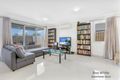 Property photo of 32/25 Silkyoak Street Runcorn QLD 4113