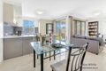 Property photo of 32/25 Silkyoak Street Runcorn QLD 4113