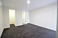 Property photo of 9 Gill Road Lightsview SA 5085