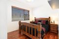 Property photo of 6/182 Russell Avenue Dolls Point NSW 2219