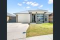 Property photo of 8 Basker Street Chisholm NSW 2322