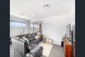 Property photo of 8 Basker Street Chisholm NSW 2322