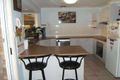 Property photo of 22 Pinehill Drive Oxenford QLD 4210
