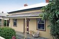 Property photo of 85 Military Road Semaphore South SA 5019