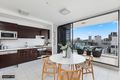 Property photo of 1341/8 Ascot Avenue Zetland NSW 2017