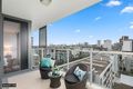 Property photo of 1341/8 Ascot Avenue Zetland NSW 2017