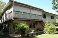 Property photo of 21 Jupp Street Proserpine QLD 4800