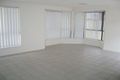 Property photo of 18 The Valley Way Lisarow NSW 2250