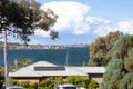 Property photo of 70 Fishing Point Road Fishing Point NSW 2283