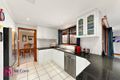 Property photo of 11 Burtt Crescent Calwell ACT 2905