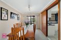 Property photo of 11 Burtt Crescent Calwell ACT 2905