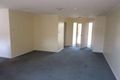 Property photo of 3/22 Herbert Road Carrum Downs VIC 3201