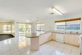 Property photo of 52 Laricina Circuit Forest Lake QLD 4078