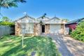 Property photo of 52 Laricina Circuit Forest Lake QLD 4078