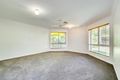 Property photo of 52 Laricina Circuit Forest Lake QLD 4078