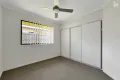 Property photo of 4 Mandi Court Urraween QLD 4655