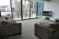 Property photo of 141/183 City Road Southbank VIC 3006