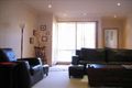 Property photo of 2/3 Kent Avenue Warradale SA 5046