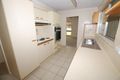 Property photo of 23 Gregory Street Acacia Ridge QLD 4110