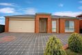 Property photo of 9 Bowood Court Derrimut VIC 3026