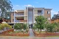 Property photo of 23/462-464 Guildford Road Guildford NSW 2161