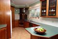 Property photo of 49 Hawthorndene Drive Glenalta SA 5052
