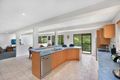 Property photo of 27 Huskisson Street Gymea Bay NSW 2227