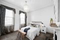 Property photo of 228 Canning Street Carlton North VIC 3054
