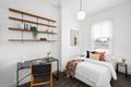 Property photo of 228 Canning Street Carlton North VIC 3054
