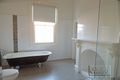 Property photo of 7 Laurel Street Golden Square VIC 3555