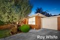 Property photo of 3/7-9 Strathallan Road Macleod VIC 3085