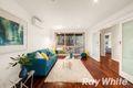 Property photo of 3/7-9 Strathallan Road Macleod VIC 3085