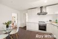 Property photo of 3/7-9 Strathallan Road Macleod VIC 3085