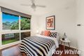 Property photo of 3/7-9 Strathallan Road Macleod VIC 3085