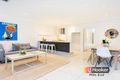 Property photo of 12 Lomond Road Klemzig SA 5087