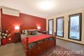 Property photo of 38 Willum Way Dandenong VIC 3175