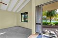 Property photo of 38 Wateredge Road Thornlie WA 6108
