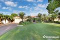 Property photo of 38 Wateredge Road Thornlie WA 6108