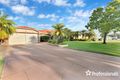 Property photo of 38 Wateredge Road Thornlie WA 6108